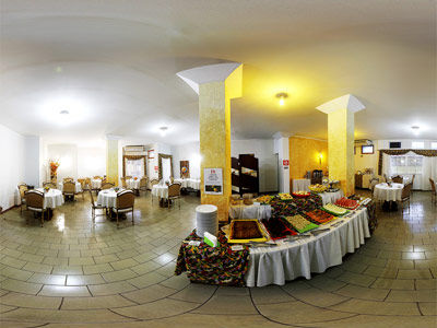Diplomata Hotel Várzea Grande Exterior foto