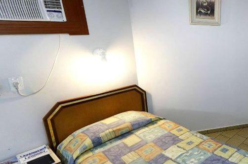 Diplomata Hotel Várzea Grande Quarto foto